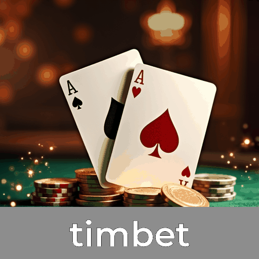 Timbet: Bônus e Promoções Insuperáveis para Você